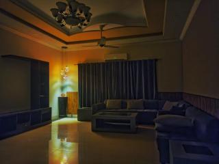 Vista Lodge Guest House - 3