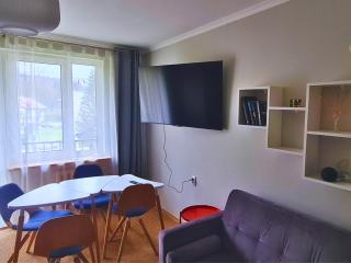 Lokal 40 - apartament w samym centrum - Dzieci do 12 lat gratis! - 3