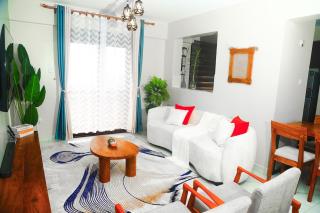 Myra Luxury Homes in Kololo- Your Family Oasis - 0