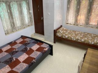 nandanam villlas - 8