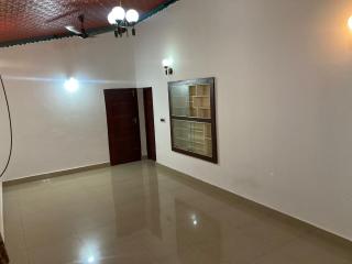 nandanam villlas - 4