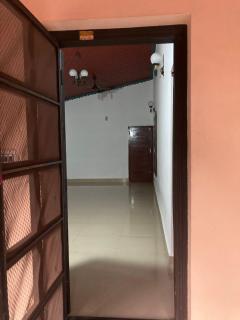 nandanam villlas - 3