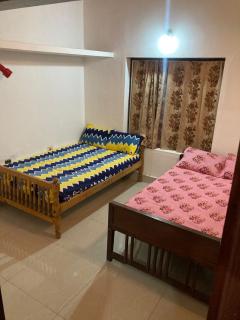 nandanam villlas - 2