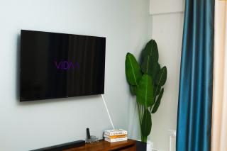 Myra Luxury Homes in Kololo- Your Family Oasis - 9