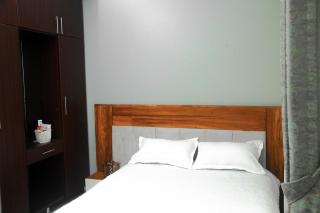 Myra Luxury Homes in Kololo- Your Family Oasis - 7