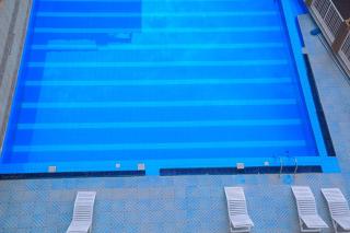 Myra Luxury Homes in Kololo- Your Family Oasis - 6