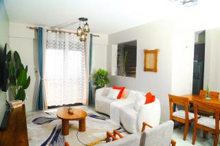 Myra Luxury Homes in Kololo- Your Family Oasis - 2