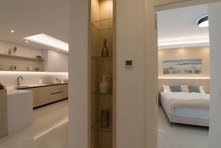 Ferienwohnung Adhara 15 Laguna View Costa Blanca - Ciudad Quesada - 4