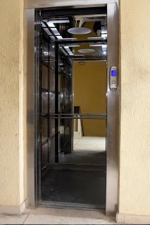 Cosy T2 Vue sur Lagune Le Plateau- Lumineux & Grand - 7