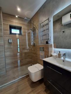 Стандарт twin - 2