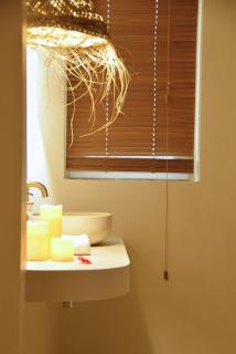 Casa Cinta - Sanctuaire Balinais avec Baignoire Balnéo et Cinéma Privé - 3