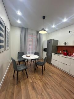 NovaHome Aktobe - 3