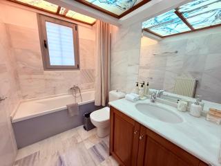 Elegant Flat Z near Marousi Hospitals by PromosHomes - 6