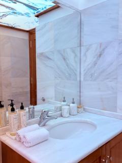 Elegant Flat Z near Marousi Hospitals by PromosHomes - 5