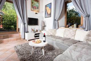 Lou Lou Apartment - Chamonix All Year - 0
