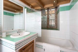 Lou Lou Apartment - Chamonix All Year - Chamonix - 2