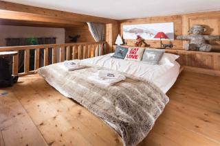 Lou Lou Apartment - Chamonix All Year - Chamonix - 4