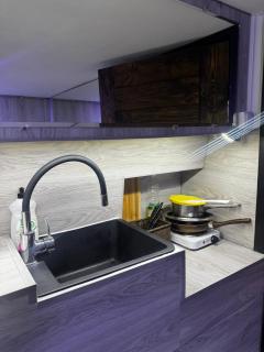 Bu64-11 Superior - 1