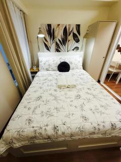 The Camden Place 1BR Condo Apartment - 9