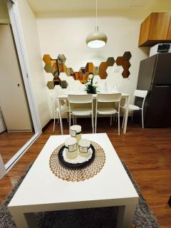 The Camden Place 1BR Condo Apartment - 5