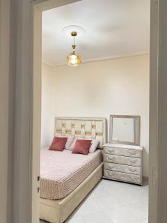 Appartement Moderne et Calme - 5