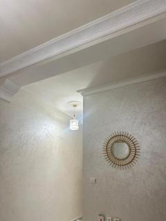 Appartement Moderne et Calme - 4