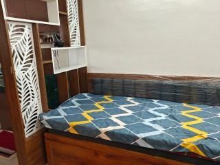 Sun city retreat full furnished Ac & much more - 7