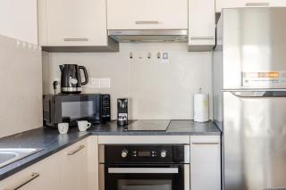 YAMAS Urban LIving Spiridonos - 6