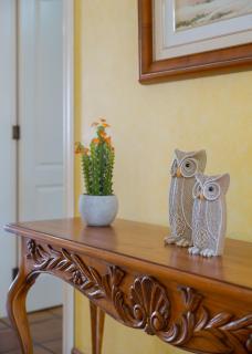 Villa Maspalomas Golf Court - 5