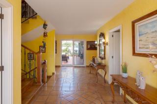 Villa Maspalomas Golf Court - 7