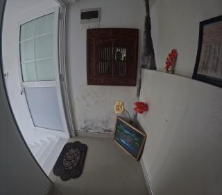 Rapid Edge By Rafting Club - 9