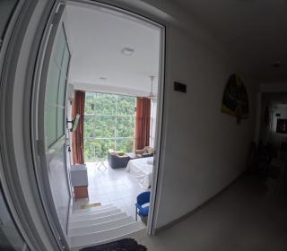 Rapid Edge By Rafting Club - 5