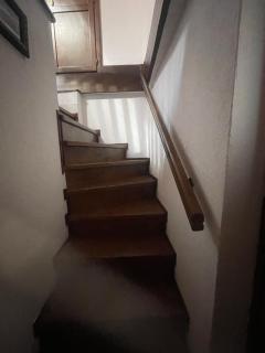 Casevacanza Val d'Ayas - 7