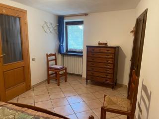 Casevacanza Val d'Ayas - 6