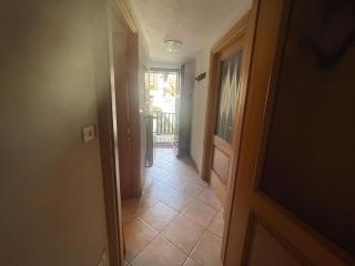 Casevacanza Val d'Ayas - 4