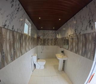 Rapid Edge By Rafting Club - 1