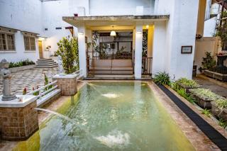 Family Hotel Gradia 1 - 6