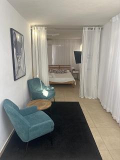 Z - 4 Urban - Eilat - 6