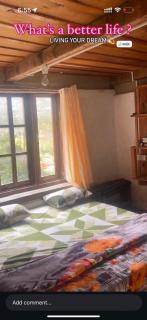 Magic moments homestay - 4