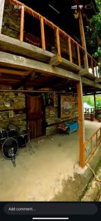 Magic moments homestay - 2