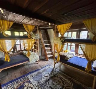 Magic moments homestay - 5