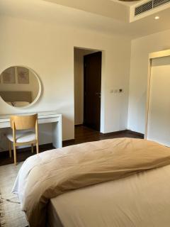 Festival Living 3 BDR Luxury Apt - 5