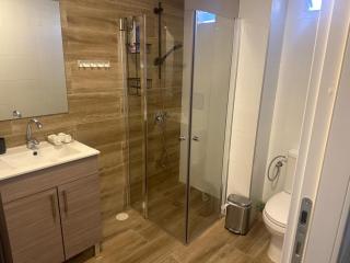 Z - 4 Urban - Eilat - 5