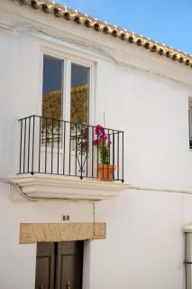 El Sur Medina-Sidonia - 2