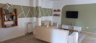 Perle Du Banlieue Nord - 9