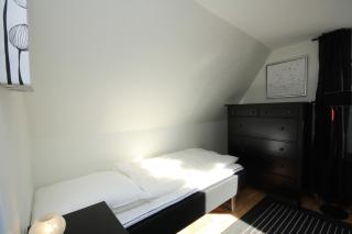 Ferienwohnung Josephine - 6