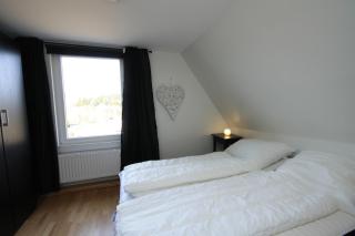 Ferienwohnung Josephine - 5