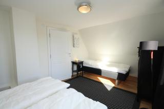 Ferienwohnung Josephine - 8