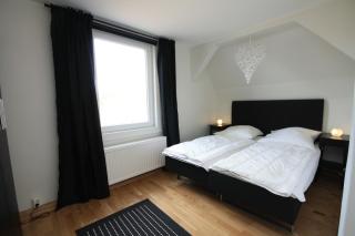 Ferienwohnung Josephine - 3