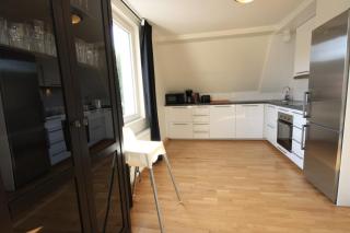 Ferienwohnung Josephine - 3